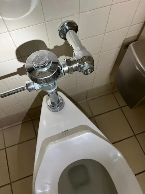 Fixture installation and repair for Pipe Repair in Monahans